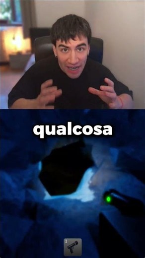 I Shouldn't Have Looked for Ophelia on Roblox... #roblox #ophelia #robloxhorror