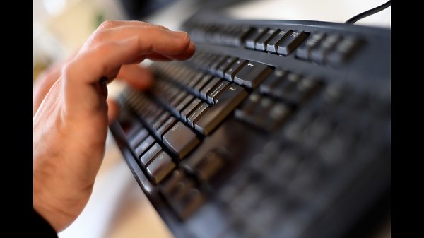 PD: Wilcox Tech staff member email hacked; students, staff members CC’d in racist remarks