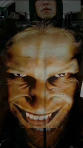 Aphex Twin is the primary stage name of Richard David James, an incredibly influential British