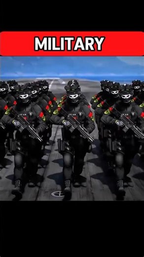 #army #soldier #miltary