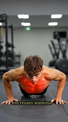 🩺 Why You Must Exercise Every Day!🔥 Doctor Reveals Life-Changing Benefits