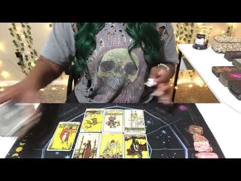 AQUARIUS | THEY SET YOU UP & TRIED TO TAKE EVERYTHING BUT THE JUDGEMENT WILL GO IN YOUR FAVOR