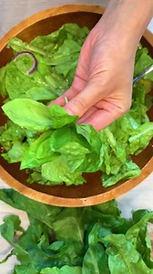 Love Gardening? 🌿 With LĒVO, you can infuse ANY herb or spice 🌿 into butter, oil, or honey that can be added to any recipe! 🥳 👉 levooil.com/products/levo-ii | LĒVO