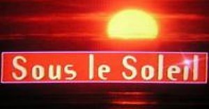Sous le Soleil : VIDEO : Le dernier épisode à voir gratuitement !