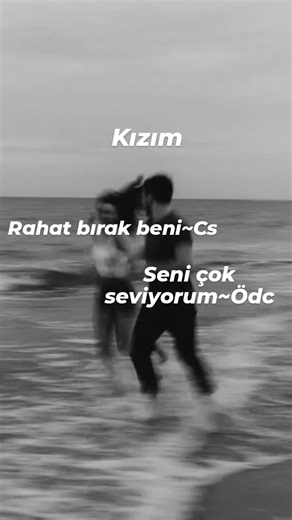 1 bölüm sonra final🌼 #cemcel #ödcsfc #cemden #ccamorous