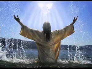 Benjamin Dube Bless the Lord YouTube