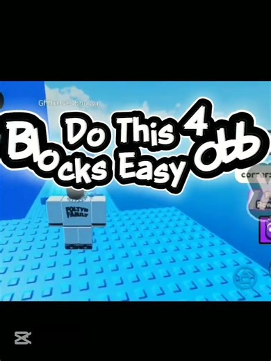 SKYFALL TREND 📈 TUTORIAL