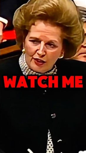 SHE SAID IT ANYWAY 😱🎤🔥 #shorts