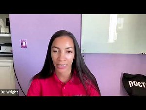 Maximizing Your Supervision Experience in Social Work