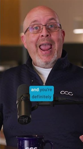What if you could write estimates anywhere? #cccone #collisionrepairtips
