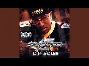 Drive Thru 2 (Commercial)