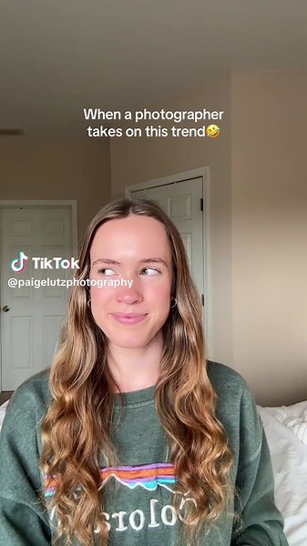 Photography Tips for Beginners: Master Your Skills