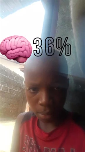 Lovett's Rebecca Conteh (@lovettsrebeccacon)’s videos with original sound - @iamibrahim🧑‍💼