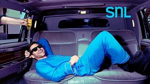 Saturday Night Live season 49 finale: Jake Gyllenhaal hosts a wobbly sendoff