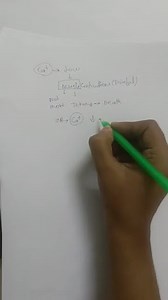 Muscular dystrophy: Progressive degeneration of skeletal muscle... | Filo