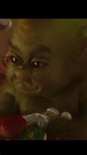 Caleb Hudson on Instagram: "MAKING BABY GRINCH PT. 2!! Is it just me or is baby grinch the cutest thing ever? I’ve always loved this lil guy and this year I decided I should take a whack at building him! In this second video, I dive into 3d designing all the mechanical parts! I really want this guy to come to life and be as animated as he was in the film! All this 3d design was done in Nomad and now I’m 3d printing all the components! This is only the beginning but I hope you decide to stick aro