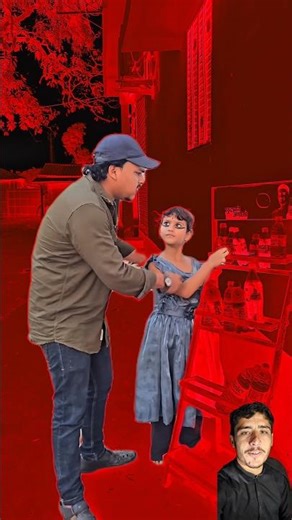 part 7 chhota baccha ro Raha hai #bleackghoda #🥰🥰🥰 nicevideyou