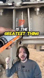 Meme's welding 😁😁😁 #memes #memeswelding | KuyaKen TV