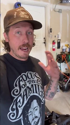 How To Coolant Flush! Easy!