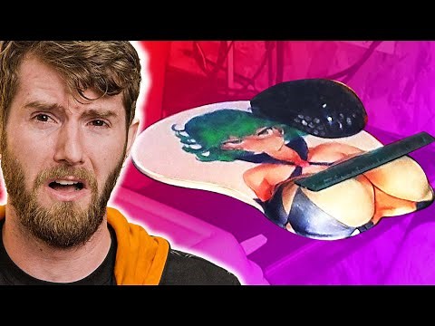 We Roasted Your WORST Setups