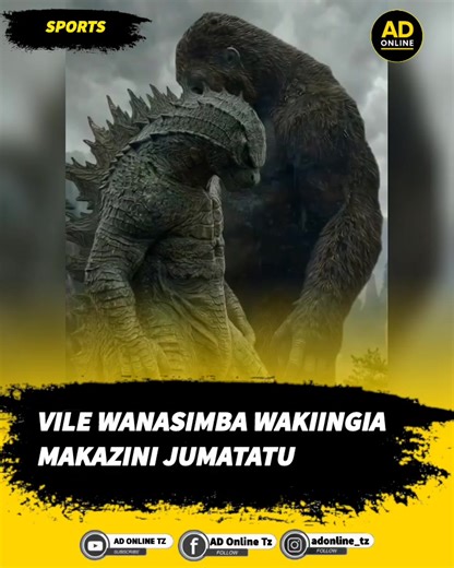 Ad Online Updates (@adabu__)’s videos with original sound - Ad Online Updates