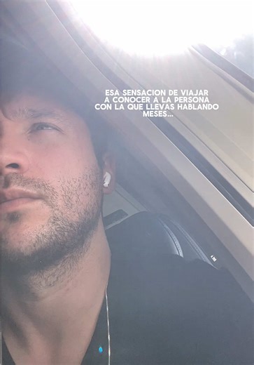 voy pa esa… #relaciones #relacionesadistancia #cantacorazon #fyp #mujereslatinas