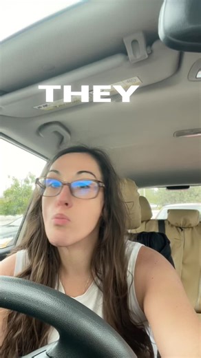 Sex functions as a multifaceted exchange that alters bodies, minds, and meanings simultaneously. Spiritually it can feel like communion; emotionally it creates deep bonding and vulnerability; physically it triggers powerful hormonal, nervous-system, and immune responses. Below is a clear breakdown of why sex registers as sacred across those domains and how to honor that quality in practice. Spiritual dimensions Union and transcendence Sexual intimacy can produce a sense of merging beyond separat