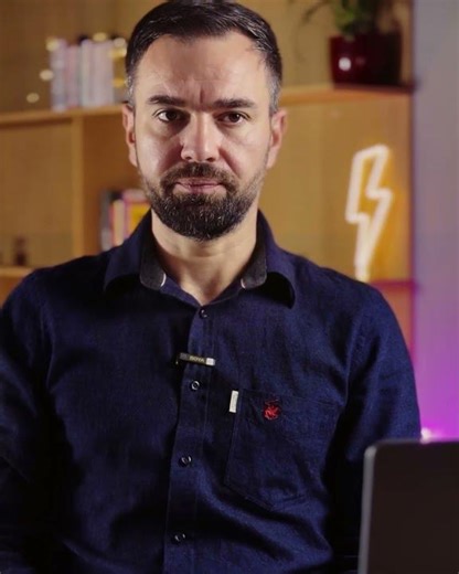 Why Developers Miss Bugs and QA Catches Them