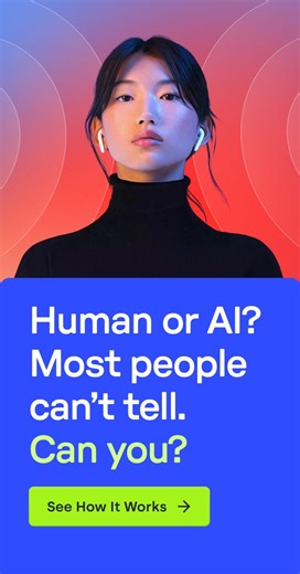 AI Voice Agent Platform for Smart Call Handling Automation - Try For Free | CloudTalk