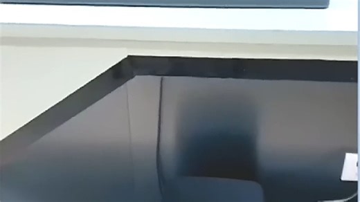 索尼HT-A5000家庭影院音响，支持3D音效与多声道环绕，客厅秒变影院，沉浸感强，观影更享受。