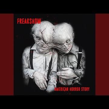 Freakshow Theme