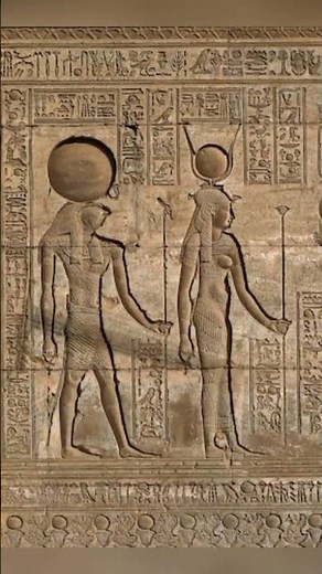 The Ankh Enigma: Unlocking the Secrets of Ancient Egypt's Symbol of Life