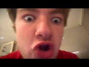 TommyInnit Clips That Are Funnier Out of Context