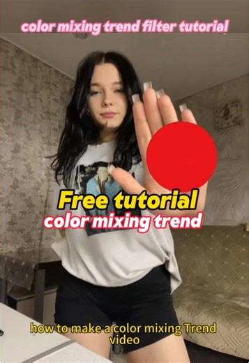 color mixing trend color mixing filter color mixing trend filter tutorial How to make a color mixing trend video color mixing mixing colors filter Aka Kiro Mashitala Filter Trend Goes Viral color mixing trend filter color mixing trend tiktok color filter edit tutorial colour filter tutorial colorized filter tutorial colour tone filters tutorial color mixing trend roblox color mixing trend pink color mixing trend mlbb color mixing trend animation color mixing trend art color mixing trend original