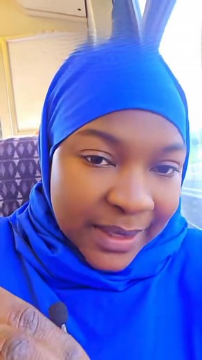 Matchmaking Platform on Reels