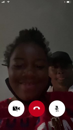 Crystal Jackson (@crystaljackson571)’s videos with original sound - CarraRed84