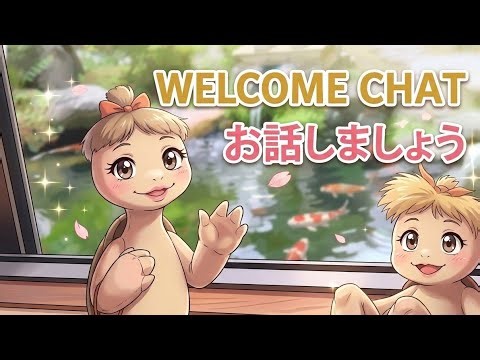 4月4日5時半に起きてます…シーズーらんちゃんと錦鯉を飼っている 桜れなの日記 shihtz Ran and koi and piano Rena daily