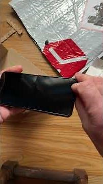 This is the state of the phones from the Carphone warehouse refurbished in excellent condition