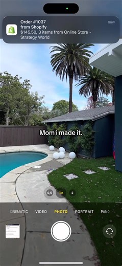 Ecommerce Success: Strategies for Small Businesses