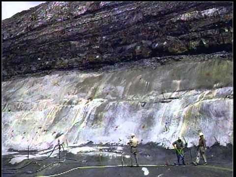 National Dam Safety: Seepage and Piping (Part 2)