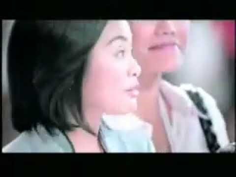 Unique Toothpaste TVC 2011 15s