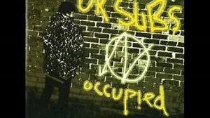 SOLUTIONS Lyrics - UK SUBS | eLyrics.net