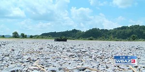 New site-ready pad making way for new jobs