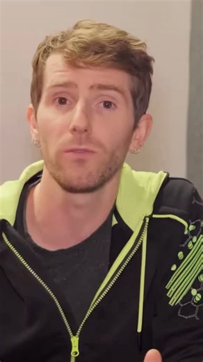 STAPLES | Build Your Own Steam Machine: The DIY Revolution Build your own Steam machine with Valve's latest updates. Linustechtips #SteamOS... | Instagram