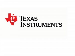 Brushless DC (BLDC) Motor Reference Design Board Tour | Video | TI.com