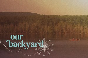 The Science Museum’s interactive outdoor exhibit opens June 9! Our Backyard is the perfect place to reconnect with the natural world, turning a day at the museum into an adventure in the wild. Get messy, get moving, and get outside. Combine curious minds, big discoveries, and sunny fun with can’t-beat Mississippi River views. | Science Museum of Minnesota