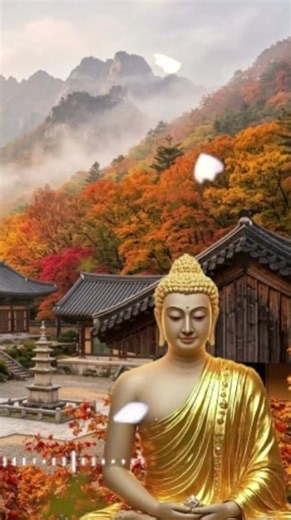신묘장구대다라니 21독, 영인스님 독송 / 21독 수행 정진판