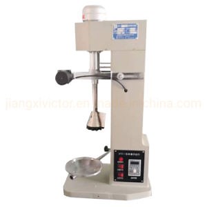 [Hot Item] Self-Aerated Froth Machine Laboratory Flotation Cell