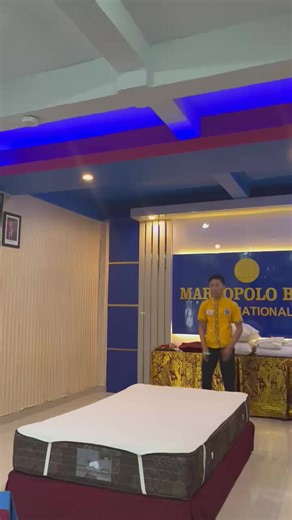 Making Bed Competition in Bali: Join the Fun!