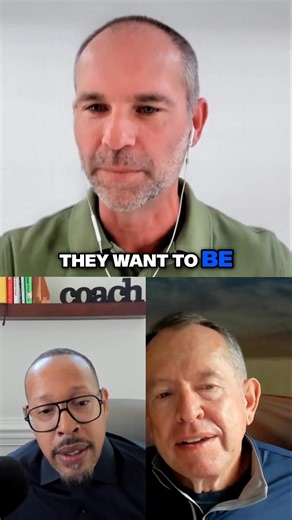 Adam Wingfield, Founder of Innovative Logistics, shares valuable insights on how shippers can attract carriers in a tight market.🚛💨 | DAT Freight & Analytics